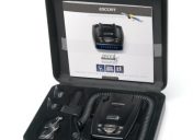 Escort Passport 9500ix Review