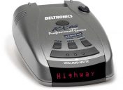 Beltronics RX65 Review