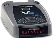 Beltronics V8 Review