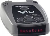 Beltronics V10 Review