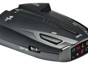 Cobra ESD 7570 Review