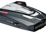 Cobra XRS 9470 Review
