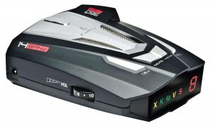 cobra xrs 9470 review from amazon