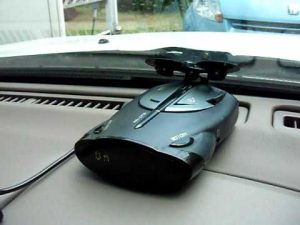cobra xrs 9745 live