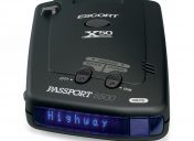 Escort Passport 8500×50 Review
