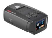 Cobra SPX 7800BT Review