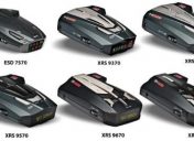 Best Cobra Radar Detector That Will Prevent Speeding Fines