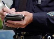 Are Radar Detectors Worth it –  Do Radar Detectors Work?