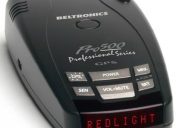 Beltronics Pro 500 Review
