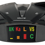 cobra radar detector codes