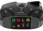 Cobra Radar Detector Codes – What You Have to Know