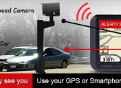 Choosing the Ideal Free Radar Detector App