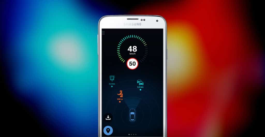 speedcams-app-mob-960