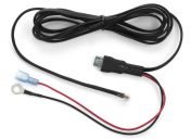 Valentine One Power Cord Review