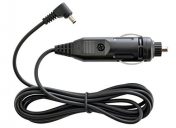 Cobra Radar Detector Power Cord