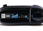 Escort Max 360 Review