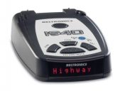 Beltronics v940 Review
