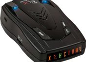 Whistler XTR-145 Review