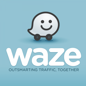 waze radar detector app