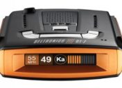 Beltronics GT-7 Review