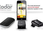 Why the Cobra iRadar is the Most Advanced Radar Detector in the World