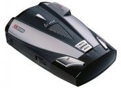 Cobra XRS 9430 Review