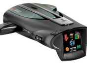 Cobra XRS 9970G Review