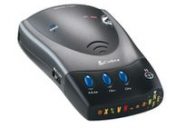 Cobra ESD 9150 Review