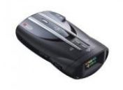 Cobra XRS 9945 Review