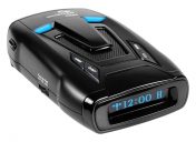 Whistler CR93 Review – How is VS the CR90?