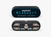 Escort Passport 9500ci Review