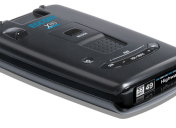 Escort X80 Review
