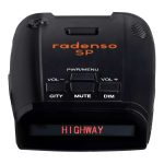 radenso sp