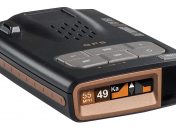 Beltronics GT-360 Review