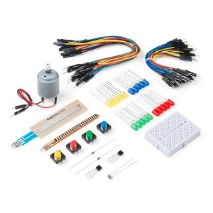 image of add a circuit kit for hardwiring
