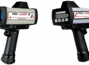 Everything to Know About A Police Lidar