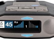 Escort Max 360C Review