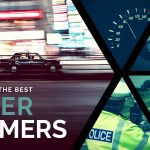 comparing the top laser jammers