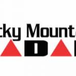 rocky mountain radar logo