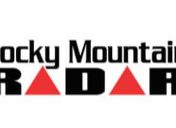 Rocky Mountain Radar Review