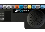 Escort Max Ci Review