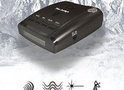 Rocky Mountain Radar The Judge 2.0 Review