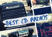 Best CB Radios of 2022