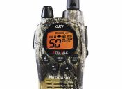 Best Long Range Two-Way Radios