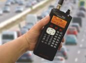 Police Scanner Codes Meanings