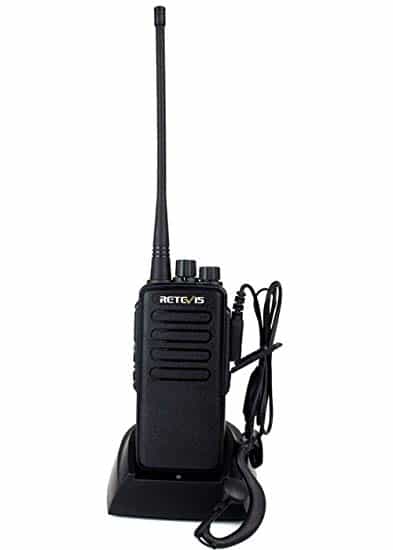 RETEVIS RT1