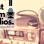 best ham radios