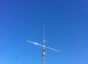 Ham Radio Antennas: Everything You Should Know