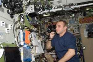 ham radio for beginners