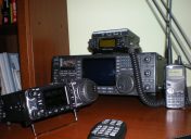 What is Ham Radio?